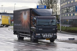20250802-Fototouren-1200-bis-2023-00053