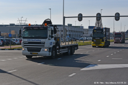20250802-Fototouren-1200-bis-2023-00056