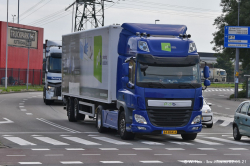 20250802-Fototouren-1200-bis-2023-00058