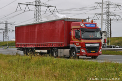 20250802-Fototouren-1200-bis-2023-00059
