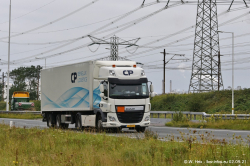 20250802-Fototouren-1200-bis-2023-00061