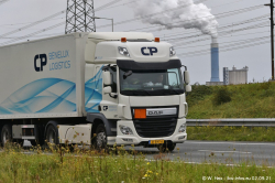 20250802-Fototouren-1200-bis-2023-00062