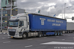 20250802-Fototouren-1200-bis-2023-00063