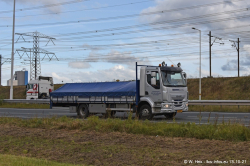20250802-Fototouren-1200-bis-2023-00064