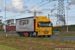 20250802-Fototouren-1200-bis-2023-00065