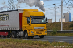 20250802-Fototouren-1200-bis-2023-00066