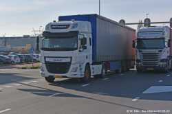 20250802-Fototouren-1200-bis-2023-00072