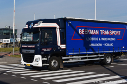 20250802-Fototouren-1200-bis-2023-00074