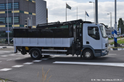 20250802-Fototouren-1200-bis-2023-00075