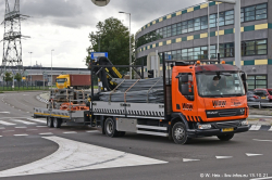 20250802-Fototouren-1200-bis-2023-00076
