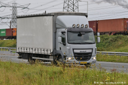 20250802-Fototouren-1200-bis-2023-00079