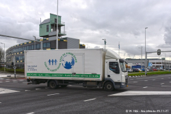 20250802-Fototouren-1200-bis-2023-00080
