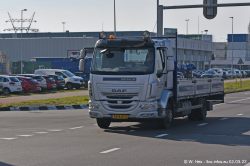 20250802-Fototouren-1200-bis-2023-00082