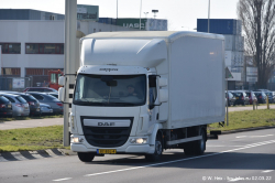 20250802-Fototouren-1200-bis-2023-00083