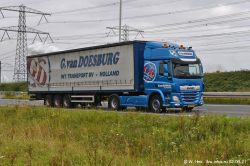 20250802-Fototouren-1200-bis-2023-00085