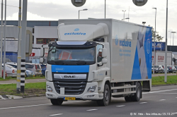 20250802-Fototouren-1200-bis-2023-00087