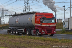 20250802-Fototouren-1200-bis-2023-00088