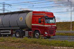 20250802-Fototouren-1200-bis-2023-00089