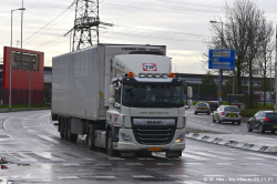 20250802-Fototouren-1200-bis-2023-00091