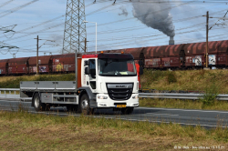 20250802-Fototouren-1200-bis-2023-00094