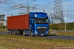 20250802-Fototouren-1200-bis-2023-00096