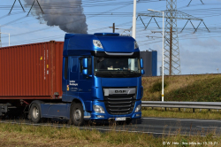 20250802-Fototouren-1200-bis-2023-00097