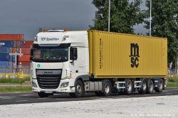 20250802-Fototouren-1200-bis-2023-00098