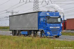 20250802-Fototouren-1200-bis-2023-00099