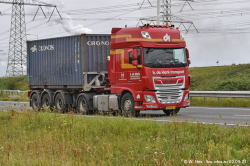 20250802-Fototouren-1200-bis-2023-00100