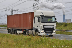 20250802-Fototouren-1200-bis-2023-00101