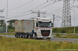 20250802-Fototouren-1200-bis-2023-00104