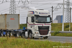 20250802-Fototouren-1200-bis-2023-00105