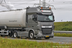 20250802-Fototouren-1200-bis-2023-00106