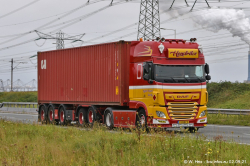 20250802-Fototouren-1200-bis-2023-00107