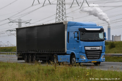 20250802-Fototouren-1200-bis-2023-00108
