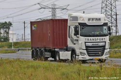20250802-Fototouren-1200-bis-2023-00109