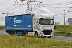 20250802-Fototouren-1200-bis-2023-00110