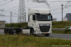 20250802-Fototouren-1200-bis-2023-00111