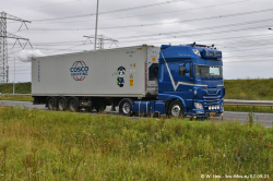 20250802-Fototouren-1200-bis-2023-00112