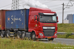 20250802-Fototouren-1200-bis-2023-00114