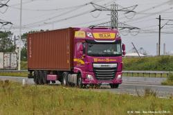 20250802-Fototouren-1200-bis-2023-00115