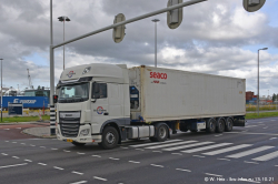 20250802-Fototouren-1200-bis-2023-00116