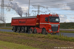 20250802-Fototouren-1200-bis-2023-00118