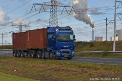 20250802-Fototouren-1200-bis-2023-00119