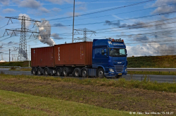 20250802-Fototouren-1200-bis-2023-00120