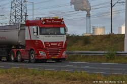 20250802-Fototouren-1200-bis-2023-00121