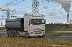 20250802-Fototouren-1200-bis-2023-00122