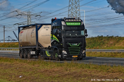 20250802-Fototouren-1200-bis-2023-00123