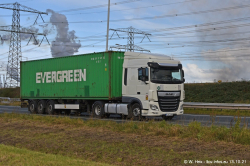 20250802-Fototouren-1200-bis-2023-00124