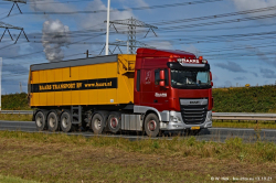 20250802-Fototouren-1200-bis-2023-00125